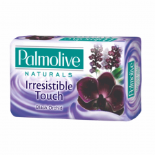 palmolive szappan.png