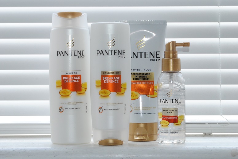 pantene-pro-v-breakage-defence-collection-review1.jpg