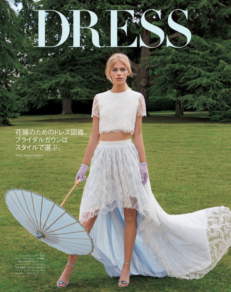 pastel-bridal-dresses-vogue-japan01.jpg