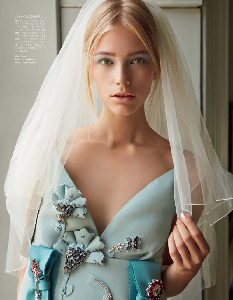 pastel-bridal-dresses-vogue-japan08.jpg