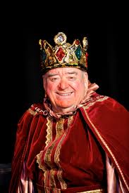 paul shane3.jpg