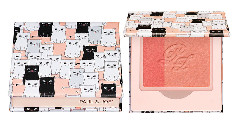 paul-joe-makeup-collection-for-autumn-2015-blush.jpg