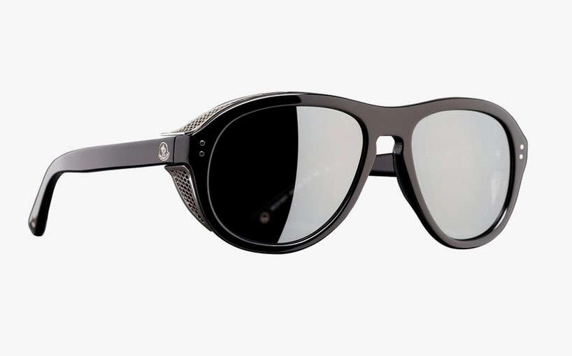 pharrell-moncler-lunettes-sunglasses-collection-designboom03.jpg