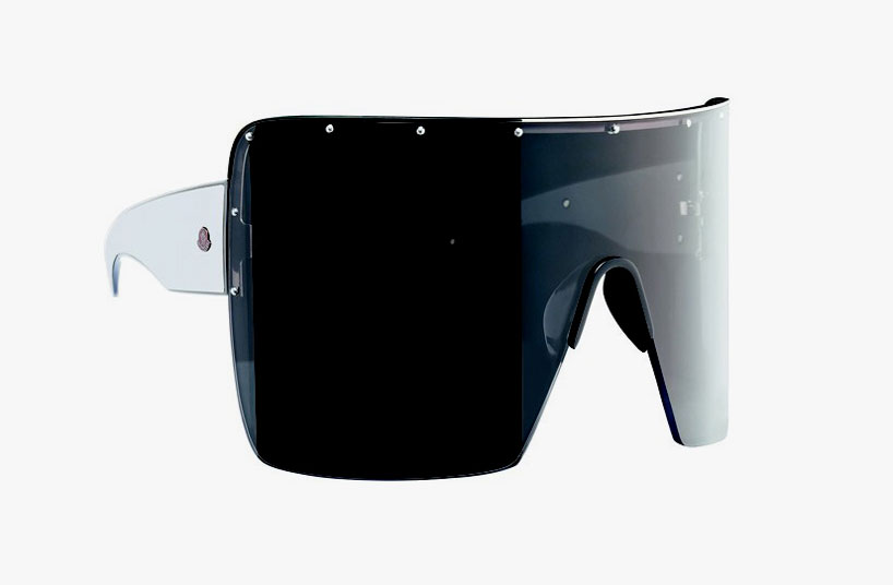 pharrell-moncler-lunettes-sunglasses-collection-designboom04.jpg