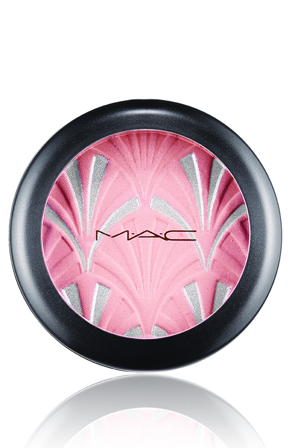 philip_treacy-high-light_powder-blush_pink_72.jpg