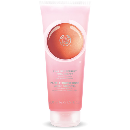 pink-grapefruit-body-sorbet_l.jpg