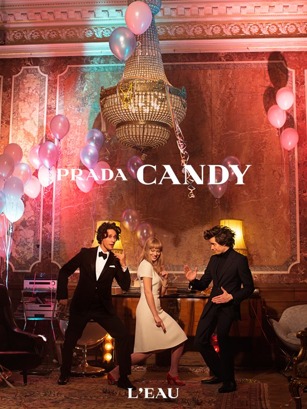 prada-candy-film.jpg