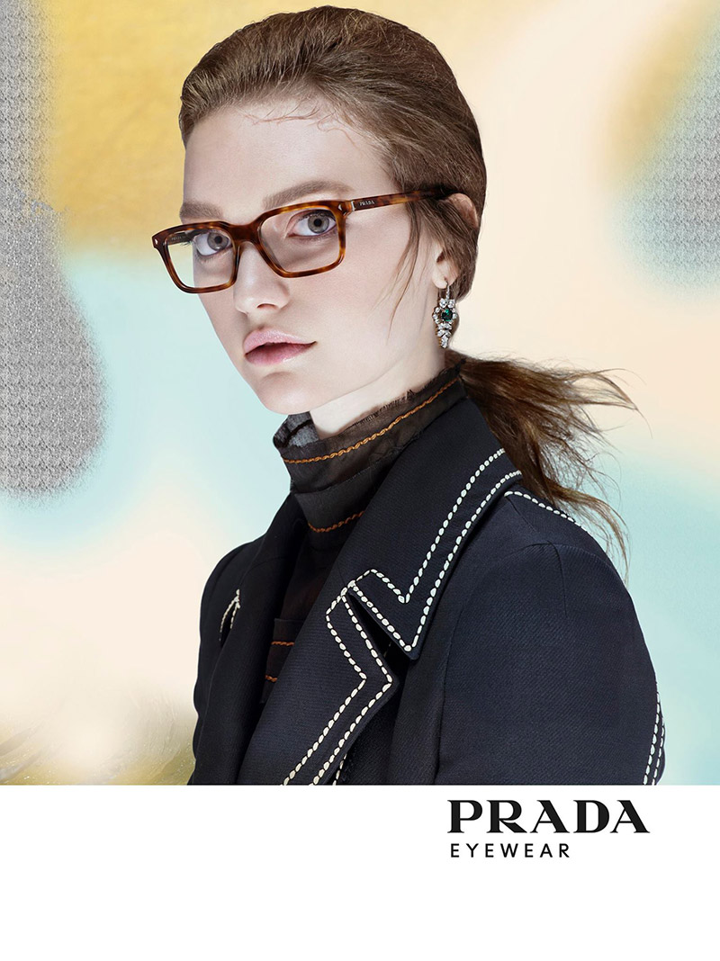 prada-journal-eyewear-2015-gemma-ward.jpg
