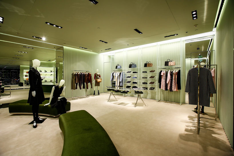 prada-opens-its-first-store-in-nanning-china-designboom-05_1.jpg