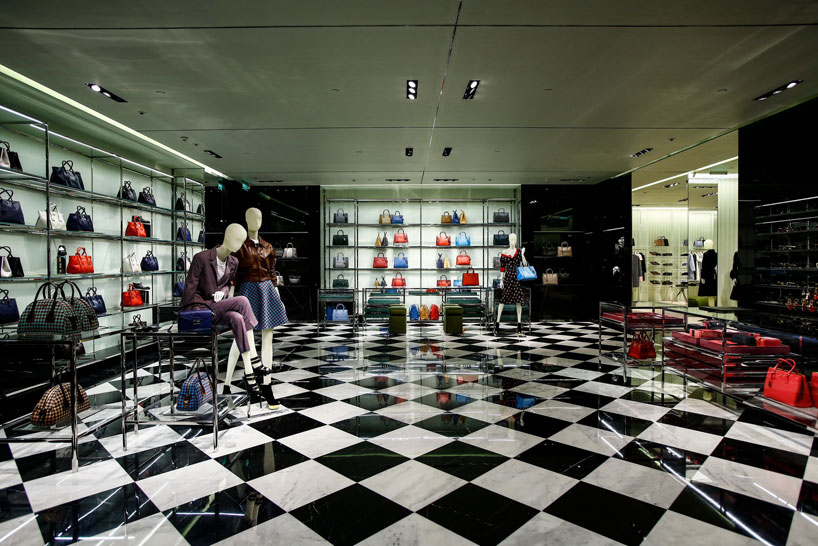 prada-opens-its-first-store-in-nanning-china-designboom-06.jpg