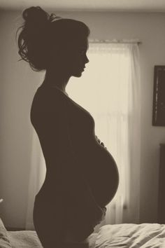 pregnant2.jpg