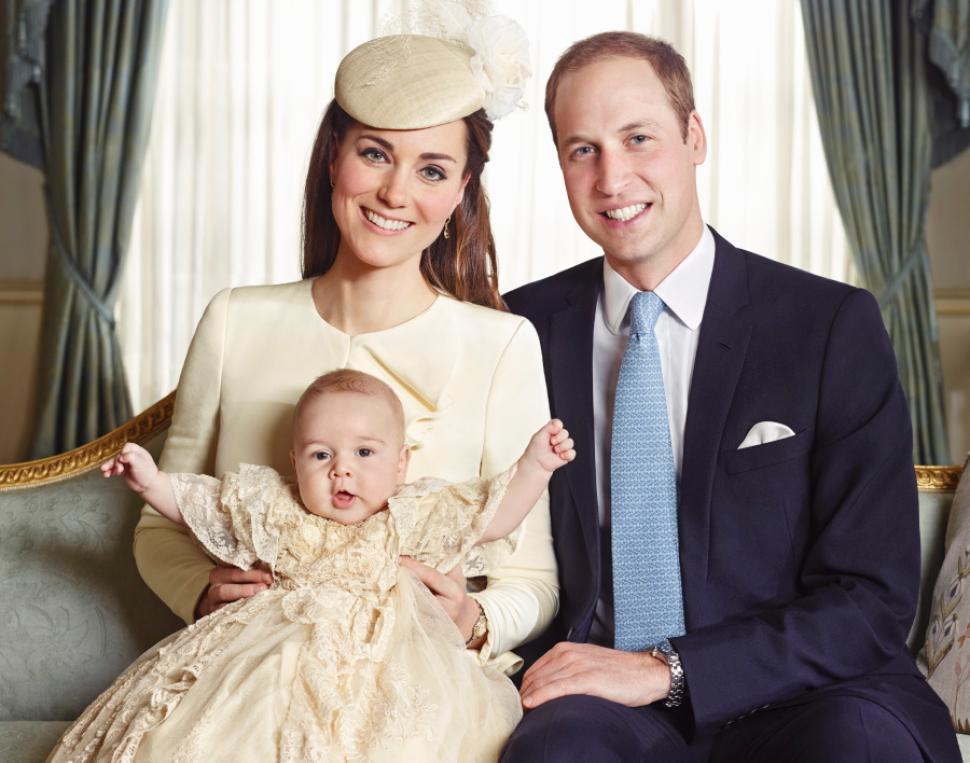 prince-george-christening.jpg