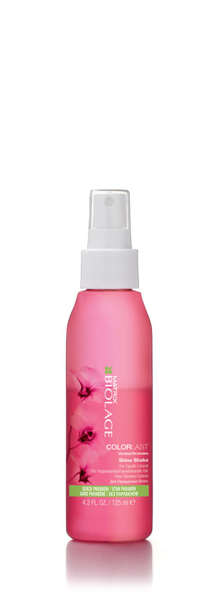 prod-detail-BI_COLOR_125ml_SHINESHAKE.jpg