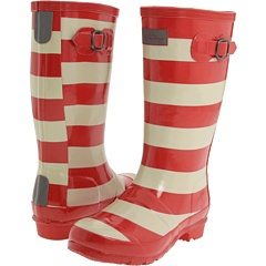 rain boots2.jpg