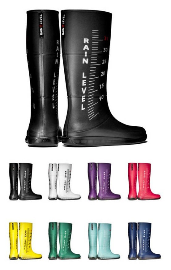 rain boots7.jpg