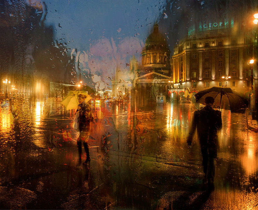 rain-street-photography-glass-raindrops-oil-paintings-eduard-gordeev-9.jpg