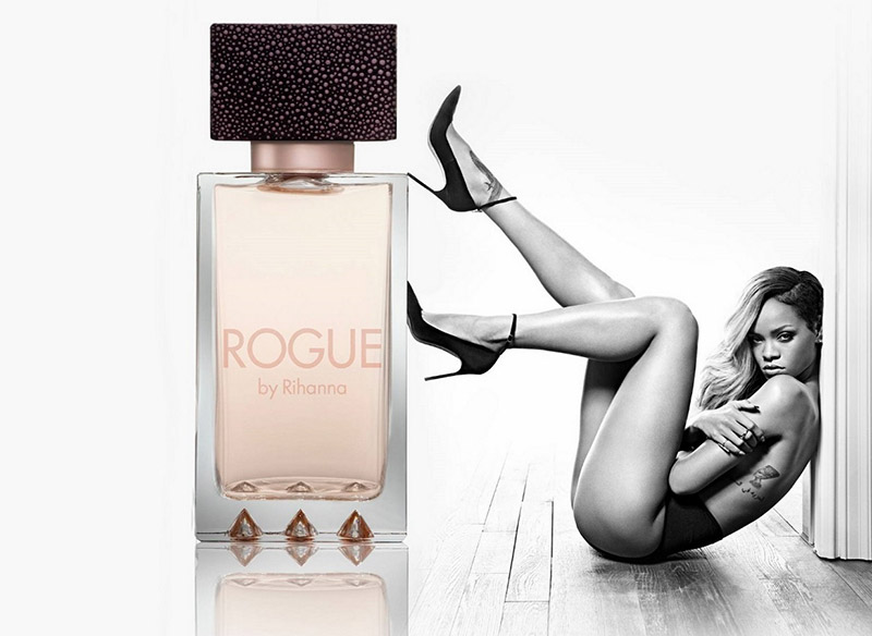rihanna-rogue-fragrance-ad-campaign-banned.jpg