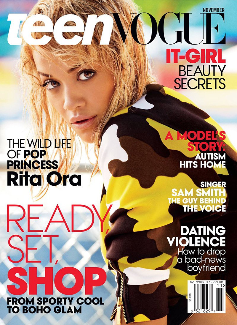 rita-ora-teen-vogue-november-2014-photos01.jpg