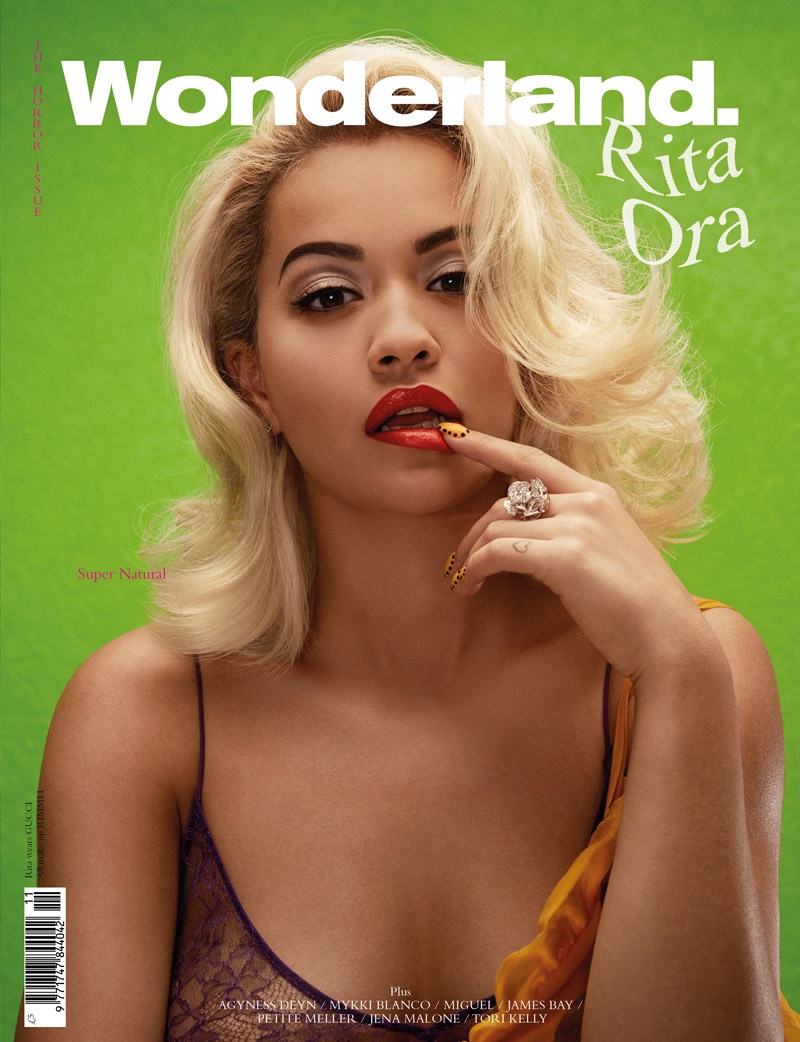rita-ora-wonderland-magazine-2015-cover-photoshoot07_1.jpg