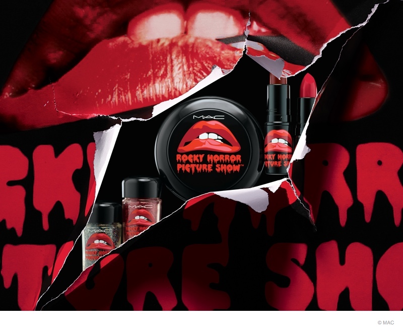 rocky-horror-picture-show-mac-cosmetics-photos01.jpg