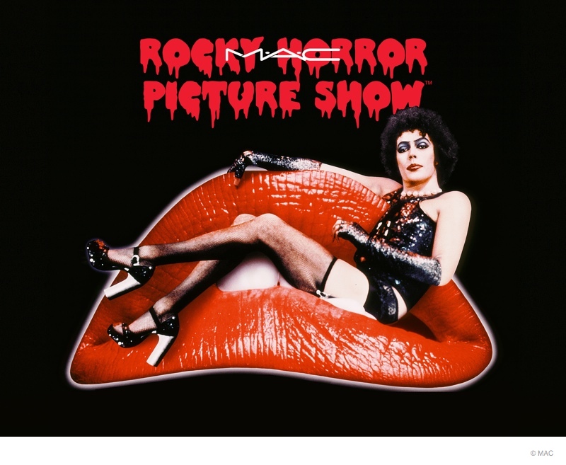 rocky-horror-picture-show-mac-cosmetics-photos02.jpg