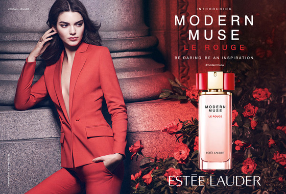rs_560x381-150610123604-modern-muse-le-rouge_double-page-ad-shot_final.jpg