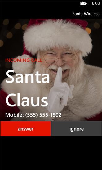 santa calls.png