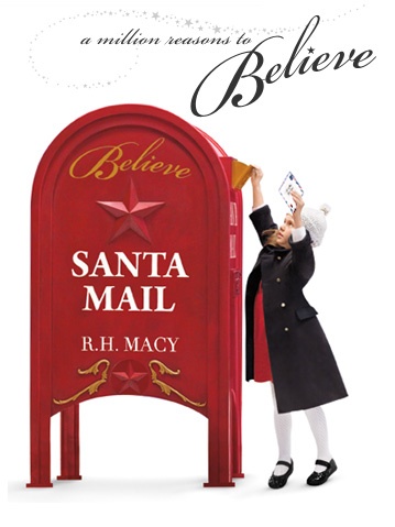 santa mail.jpg