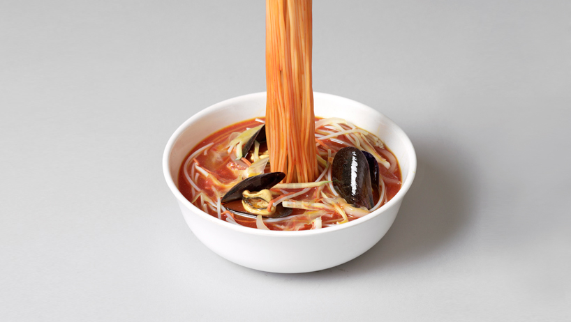 seung-yul-oh-suspends-hyper-realistic-resin-noodle-sculptures-designboom-1.jpg