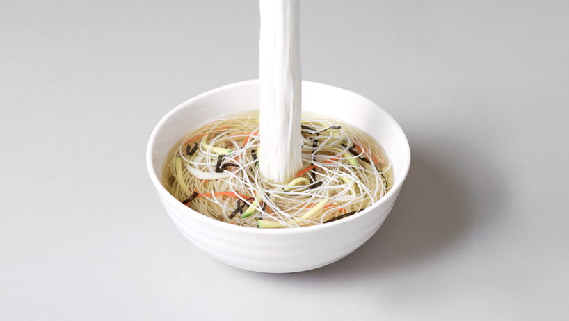 seung-yul-oh-suspends-hyper-realistic-resin-noodle-sculptures-designboom-4.jpg