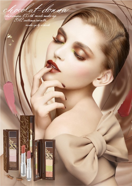 shu uemura chocolat.jpg