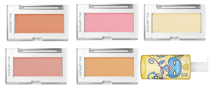 shu-uemura-Blossom-Dream-Makeup-Collection-for-Spring-2013-blush-and-cleansing-oil.jpg
