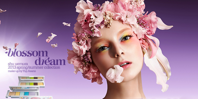 shu-uemura-Blossom-Dream-Makeup-Collection-for-Spring-2013-promo.jpg