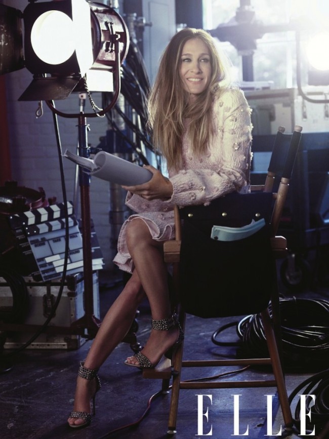 sjp-elle-wih-nov-12.jpg