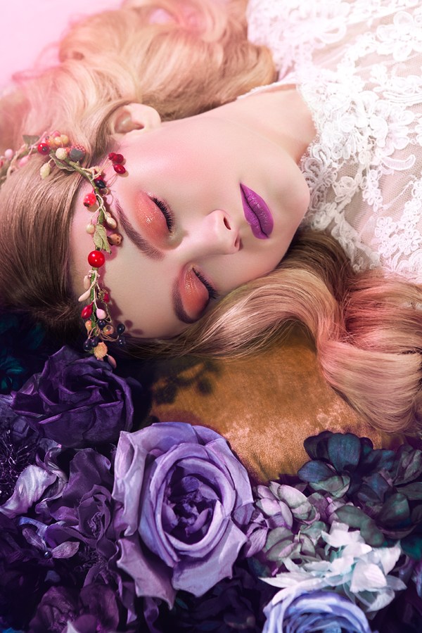 sleeping-beauty3.jpg