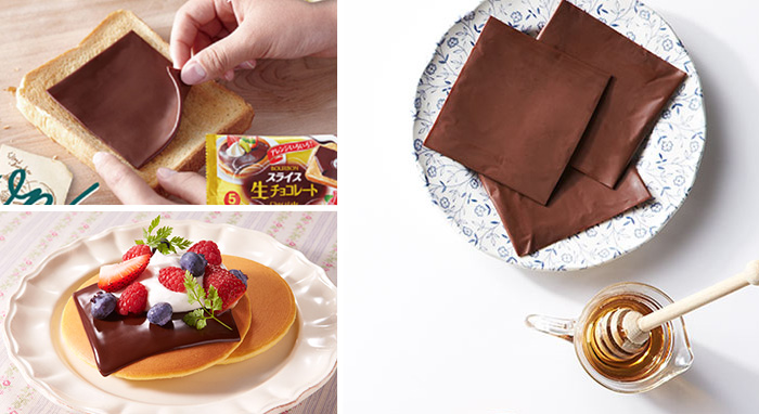 sliced-chocolate-bourbon-japan-coverimage.jpg