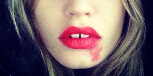 smearforsmear.png