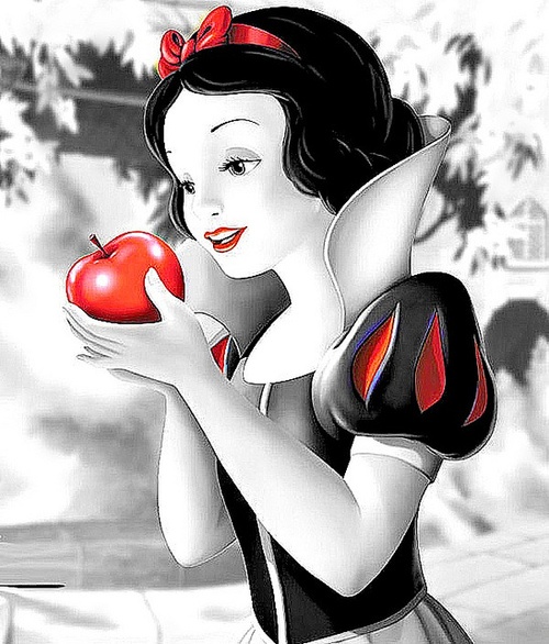 snow white2.jpg