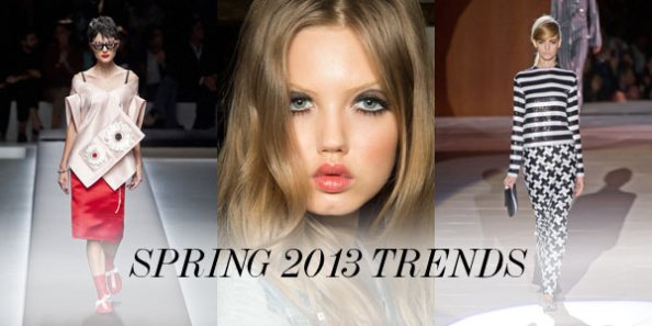 spring-trends.jpg