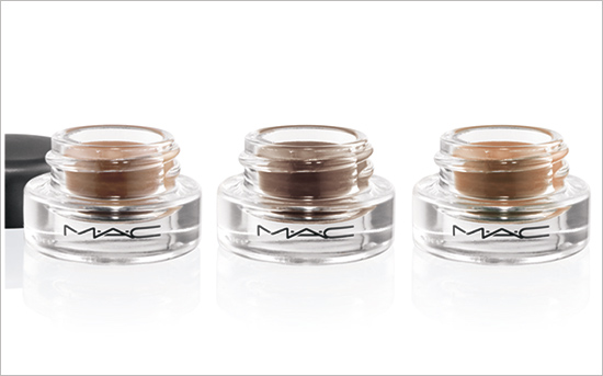 spring2013_macstylishbrow002.jpg