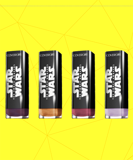 star_wars_covergirl1.png