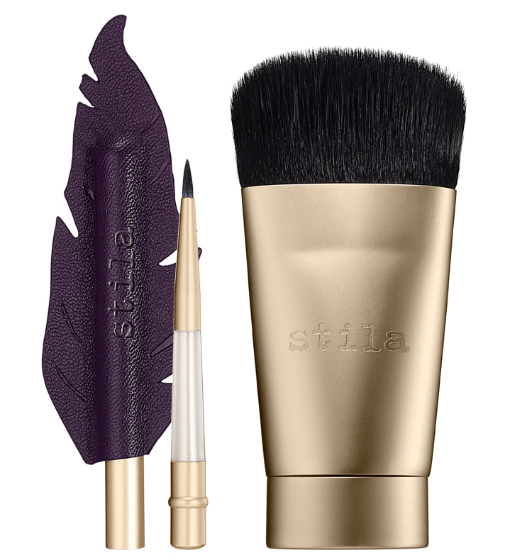 stila-fall-2015-eye-and-face-and-body-brushes.jpg