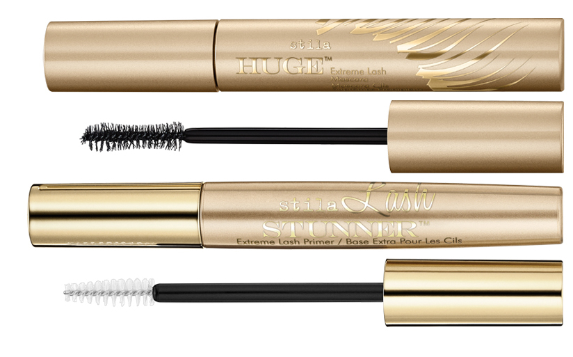 stila-lash-stunner-extreme-lash-primer-and-huge-mascara-fall-2015.jpg