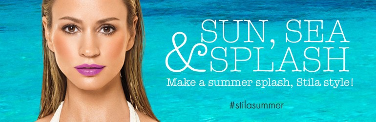 stila-makeup-collection-for-summer-2015-promo.jpg