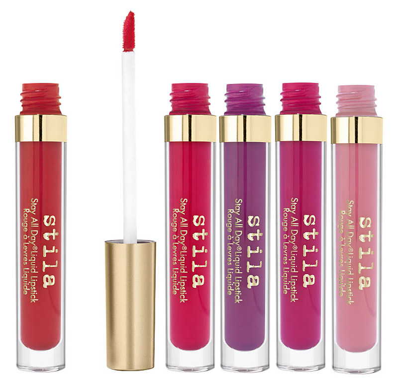 stila-makeup-collection-for-summer-2015-stay-all-day-lipstick.jpg