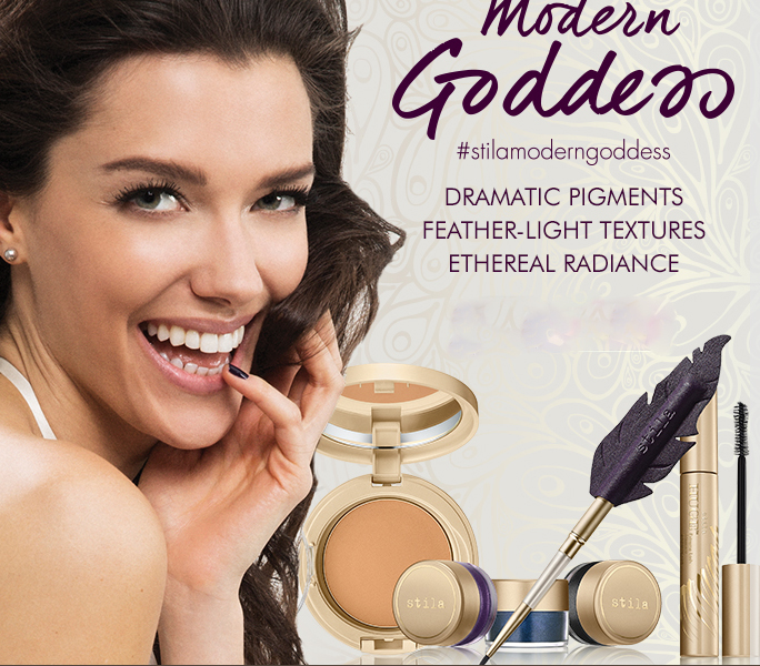 stila-modern-goddess-makeup-collection-for-fall-2015-promo.jpg