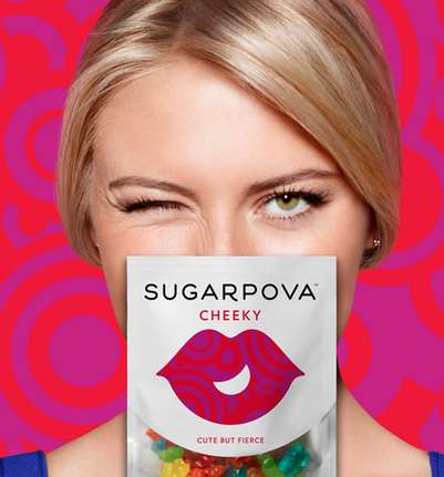 sugarpova3.jpeg