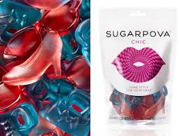 sugarpova5.jpg