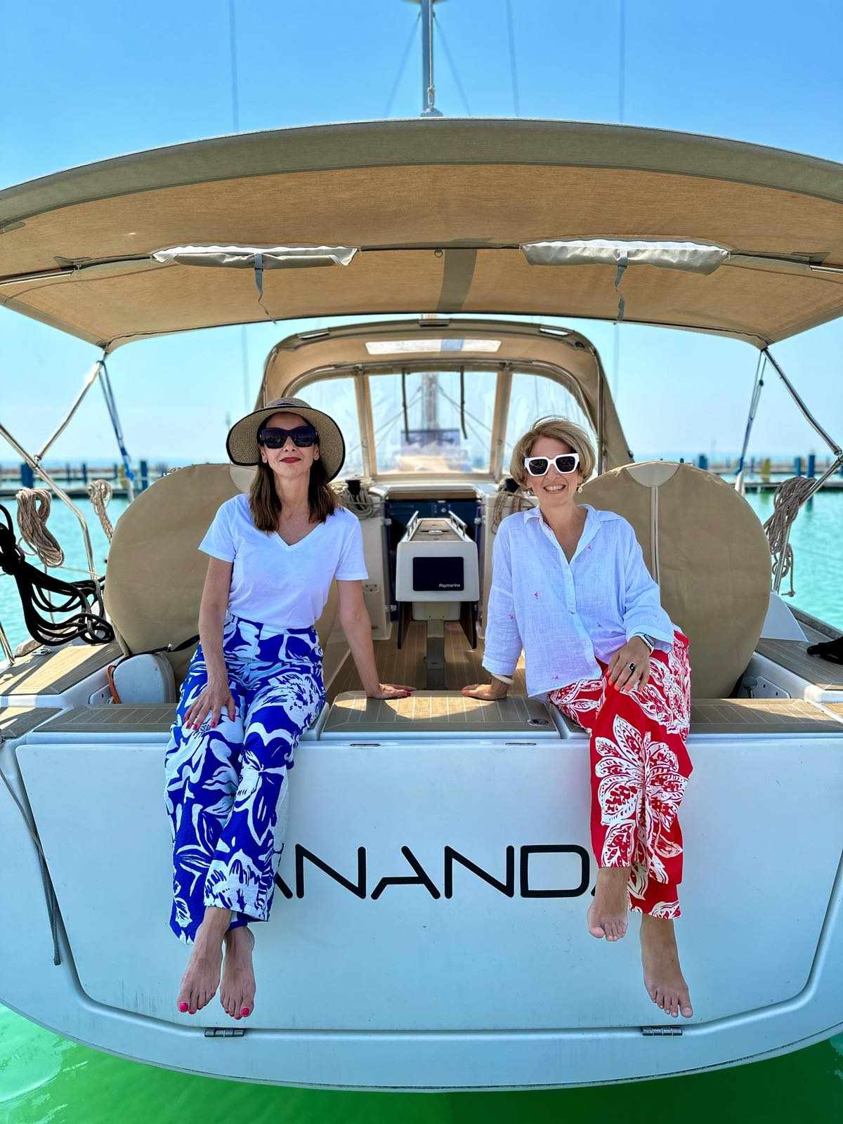 Jó dolgunk volt, na