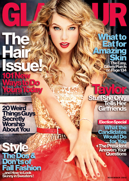 taylor-cover_ob.jpg